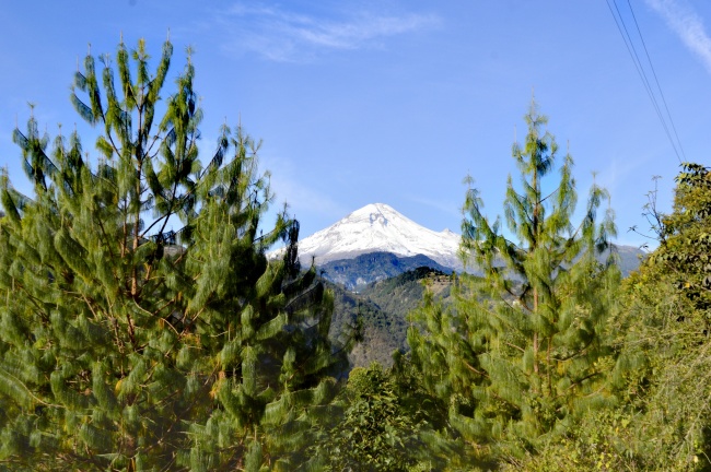 foto:Itzel Paola Hernández Hernández  - lo hecho en México