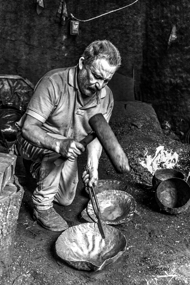 foto:Elias Miguel Ramírez Alonso  - lo hecho en México