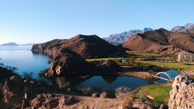 foto:Johana Marisol Partida Hernández  - lo hecho en México