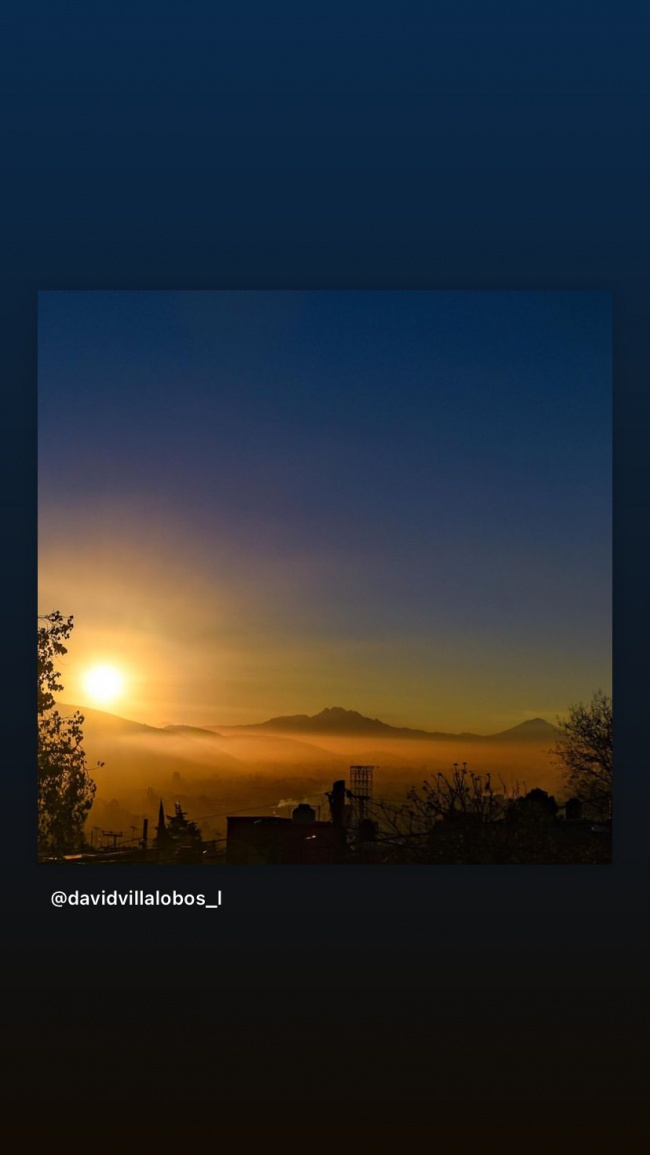 foto:David villalobos López   - lo hecho en México