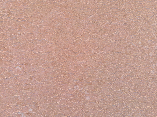 foto:José Roberto Espinoza Gámez - lo hecho en México