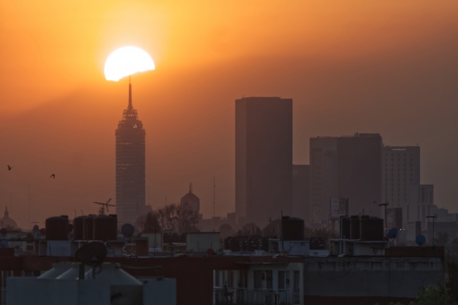 foto:Bárbara Birt Mosqueda - lo hecho en México