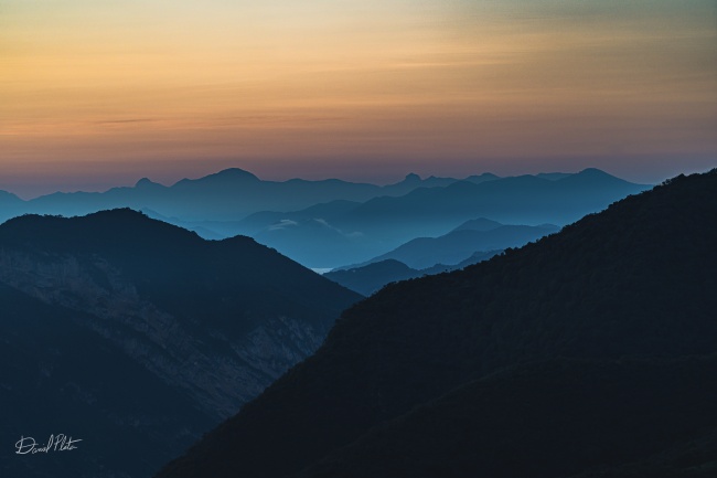 foto:Daniel Plata  - lo hecho en México