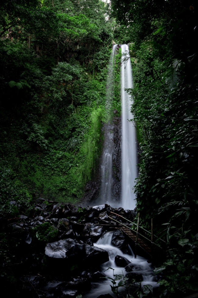 foto:Jose luis garcia ponce  - lo hecho en México