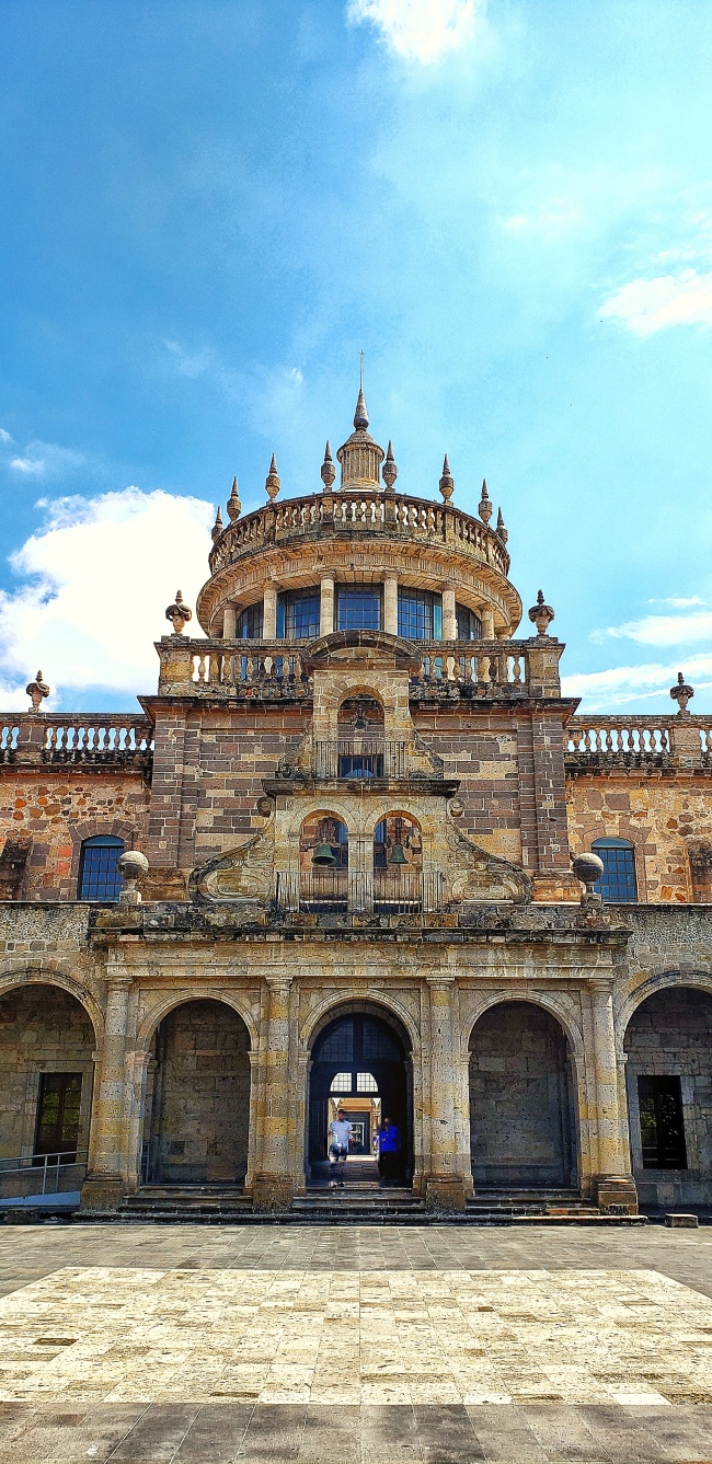 foto:Mario Alberto Bello Bedoy - lo hecho en México