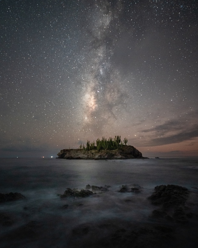 foto:Gabriela Gonzalez Vazquez - lo hecho en México