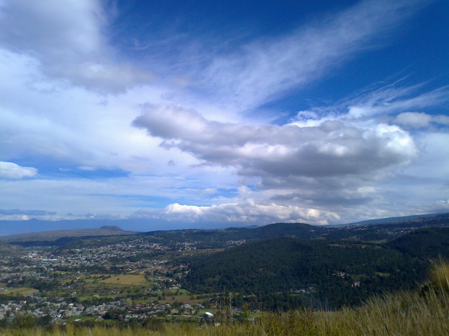 foto:María Fernanda Gómez - lo hecho en México