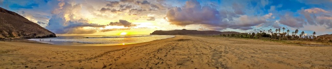 foto:ERIK VALENTIN SILVA RODRIGUEZ - lo hecho en México