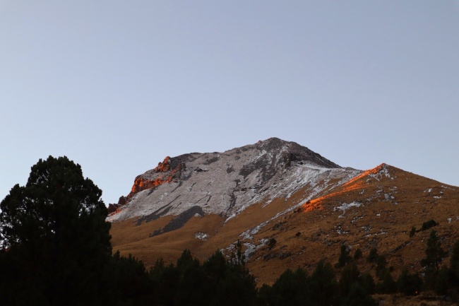 foto:Yazmin aquino angeles  - lo hecho en México