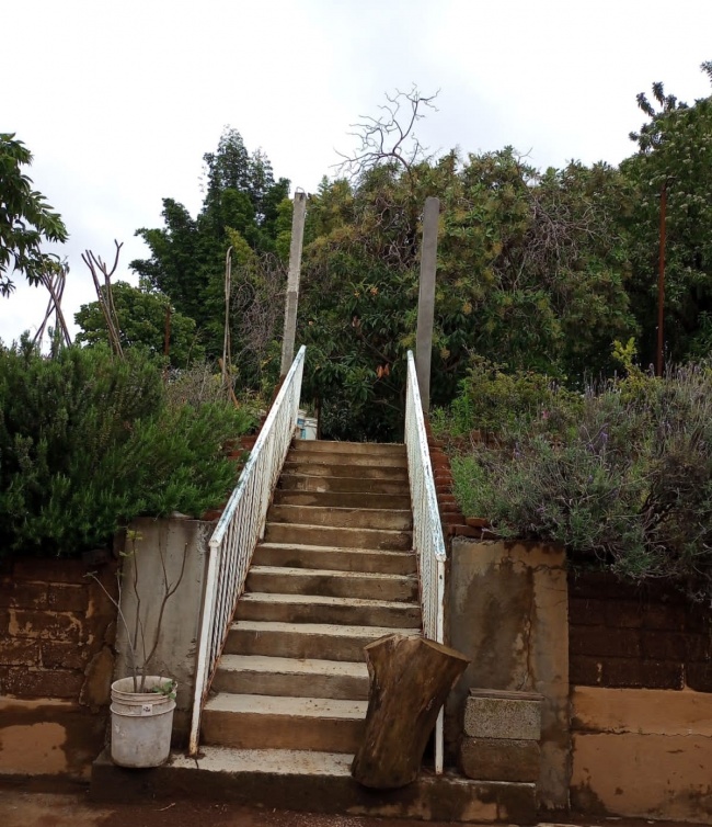 foto:Sheila Michell Ramirez Arteaga  - lo hecho en México