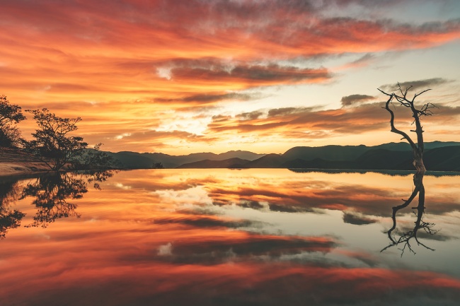 foto:Christian Pablo Esparza Espinosa - lo hecho en México