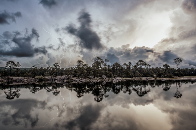foto:Gabriela Maria Guajardo Calles  - lo hecho en México