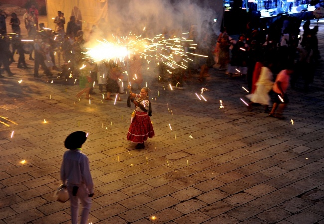 foto:Patricia Otañez Sánchez  - lo hecho en México