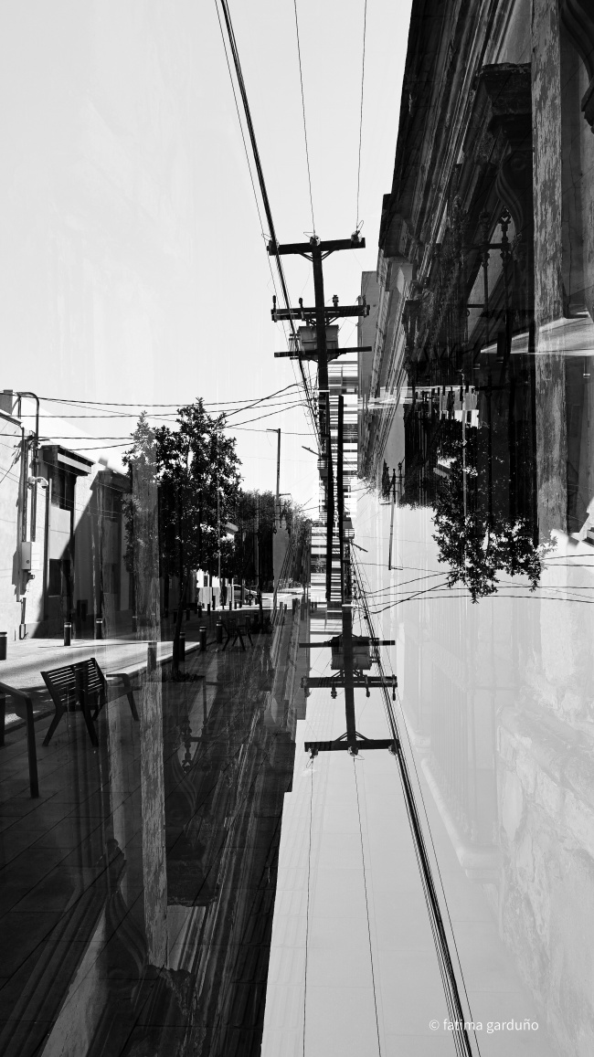 foto:fatima garduno - lo hecho en México