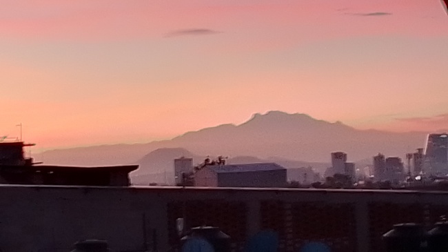 foto:Eric Adan Ibarra Zamarripa   - lo hecho en México