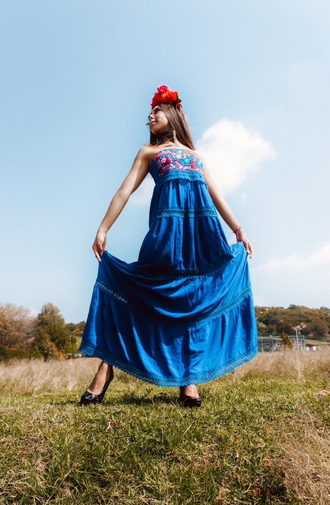 foto:Guillermo Cortés Jiménez   - lo hecho en México