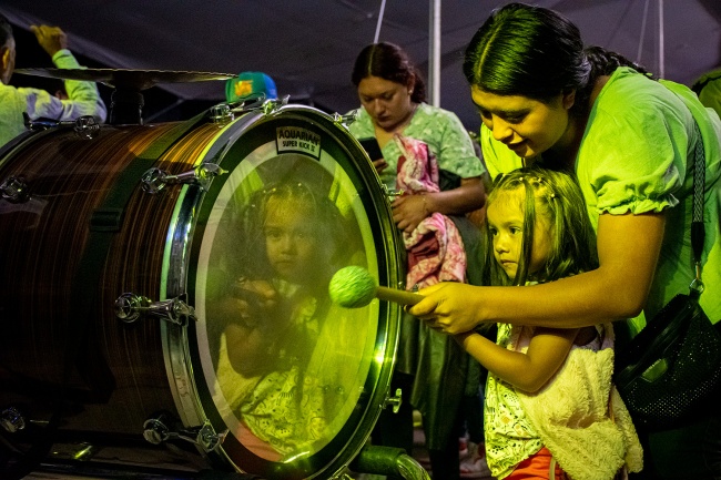 foto:Raúl Cárdenas Sandoval - lo hecho en México