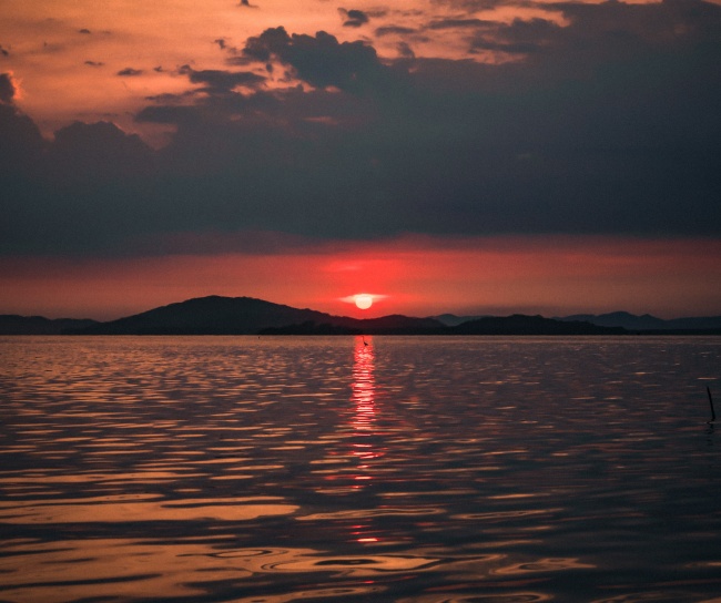 foto:ROLANDO JUSTO JIMÉNEZ  - lo hecho en México