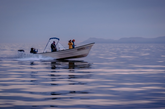 foto:Carlos Vincourt del Toro - lo hecho en México