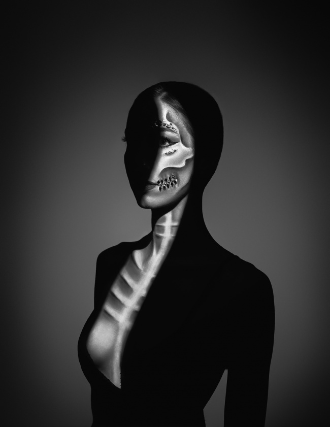 foto:Elena Novikova  - lo hecho en México