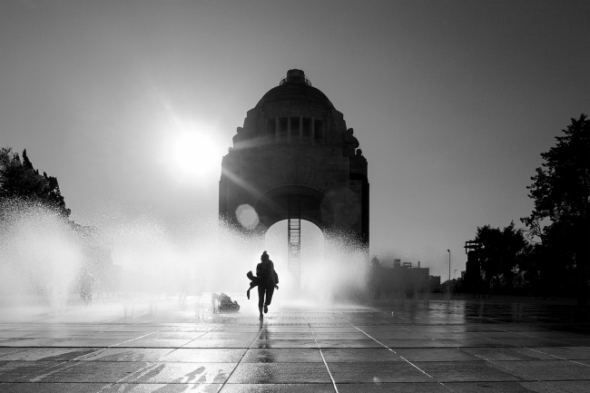 foto:Mauricio Salas - lo hecho en México