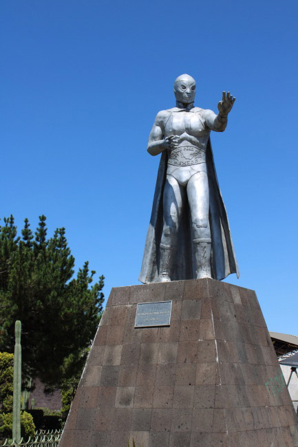 foto:Escobar Lazcano Naidelin Alexia  - lo hecho en México