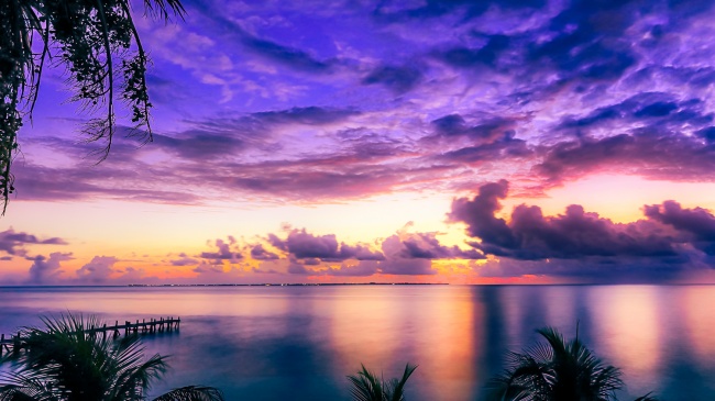 foto:Jose Abelardo Alvarez Santana - lo hecho en México