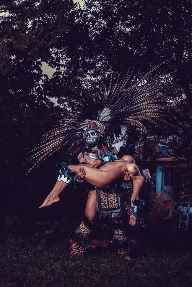 foto:Edgar Magdiel Salgado Espinosa   - lo hecho en México