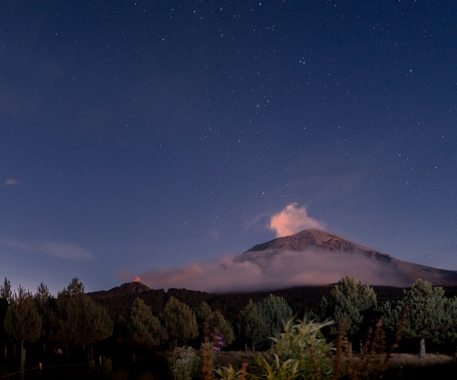 foto:Moises Vicente Arenas Zavala  - lo hecho en México