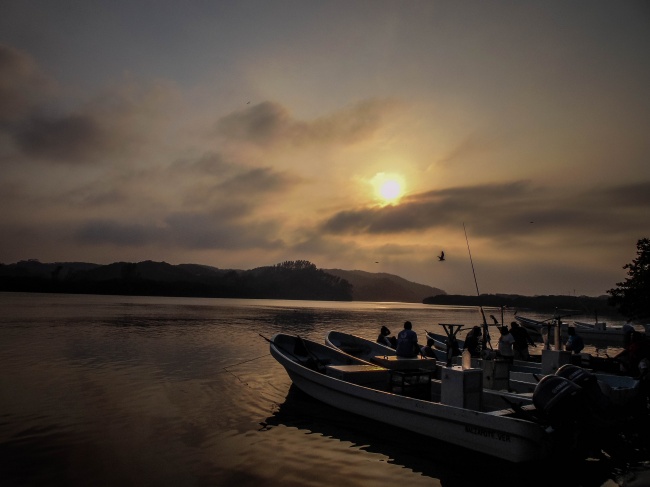 foto:Marco Ariel Pretelín Vergara - lo hecho en México