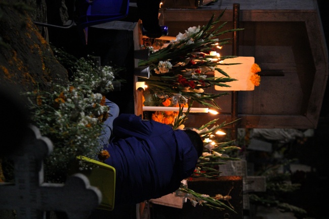 foto:Ana Karen Alonso Ramírez  - lo hecho en México