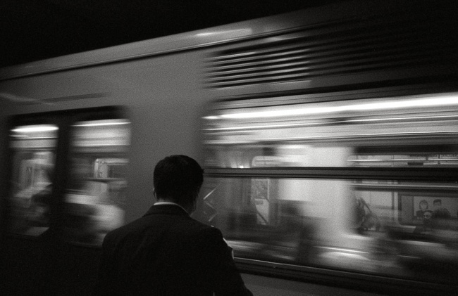 foto:Rodrigo Sánchez Estrada   - lo hecho en México