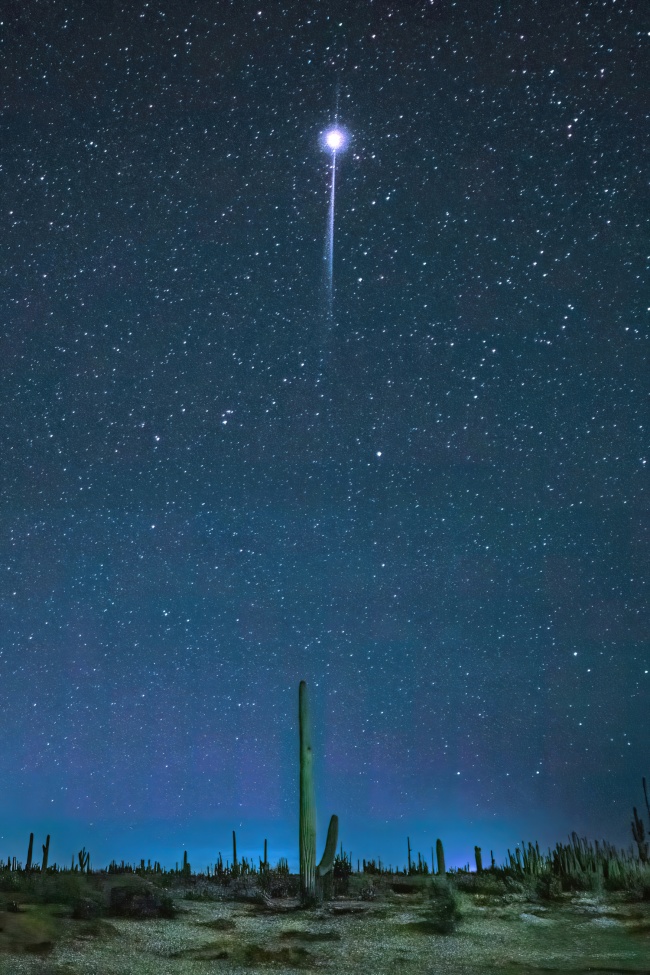 foto:Víctor Malagón Blas - lo hecho en México