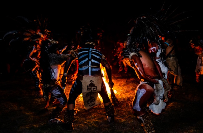 foto:Arturo Daniel Aguilera Rico  - lo hecho en México