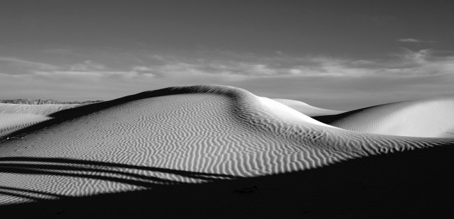 foto:Daniel Matsui Ito - lo hecho en México