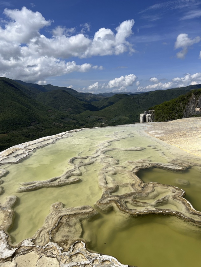 foto:ANA BELINDA GUADIANA SANTOS - lo hecho en México