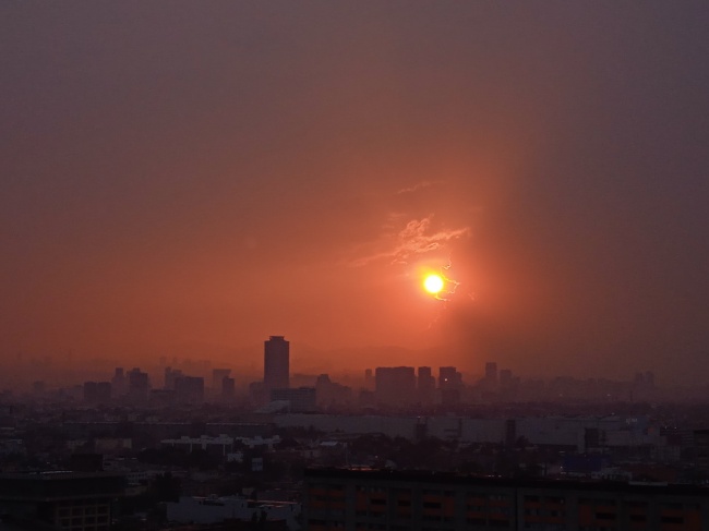 foto:Cutberto Adrián Olvera Madrid  - lo hecho en México