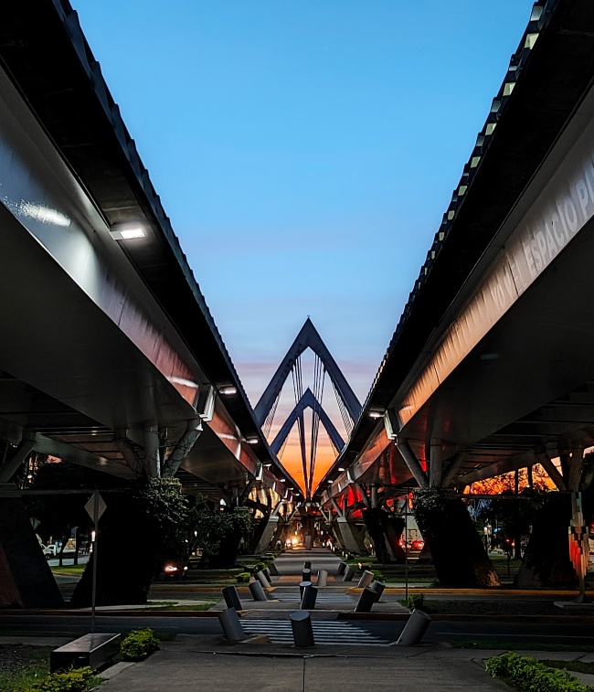 foto:Gabriel Mora Aguilar - lo hecho en México