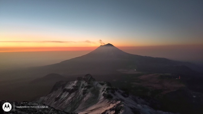 foto:Hugo Eduardo del olmo urquijo  - lo hecho en México