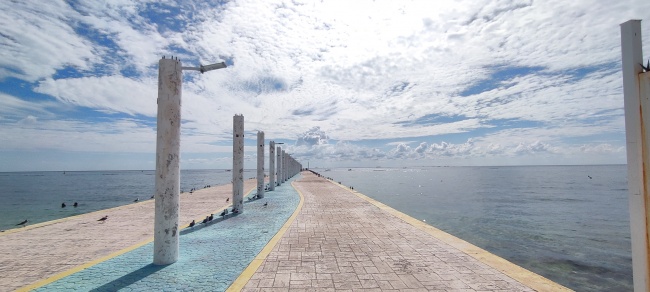 foto:Felipe Sandoval Casas  - lo hecho en México