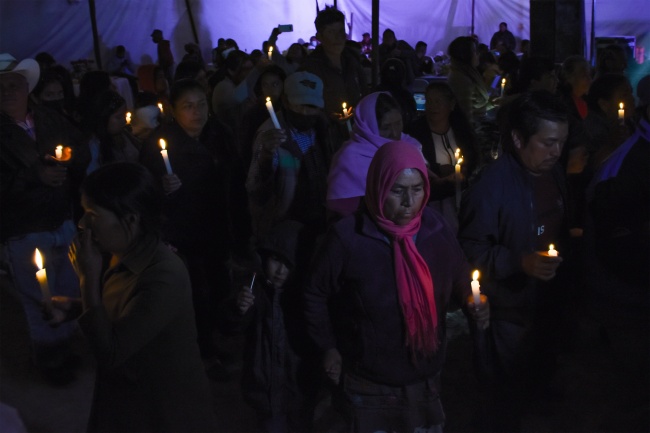 foto:Rommel Salvador Mendoza Ramirez  - lo hecho en México