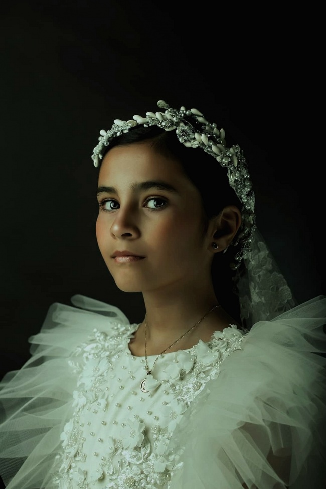 foto:Rafael Ruiz trejo   - lo hecho en México