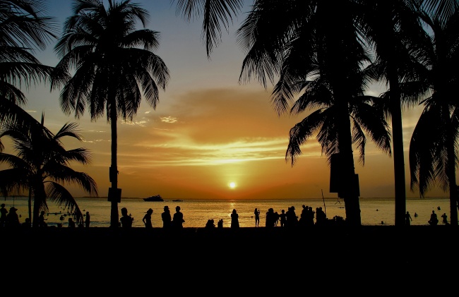 foto:Flor Toraya - lo hecho en México