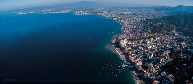 foto:ALAN SALINAS VALDEZ - lo hecho en México