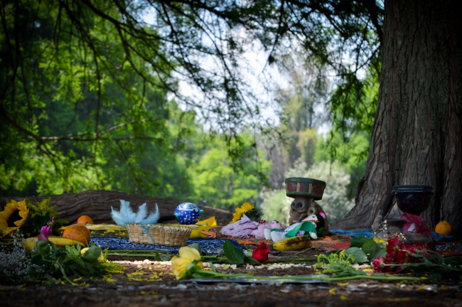 foto:Jesus Puebla Valencia - lo hecho en México