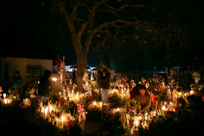 foto:Ramón Sienra - lo hecho en México