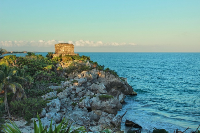 foto:Sergio Azael Cruz López - lo hecho en México