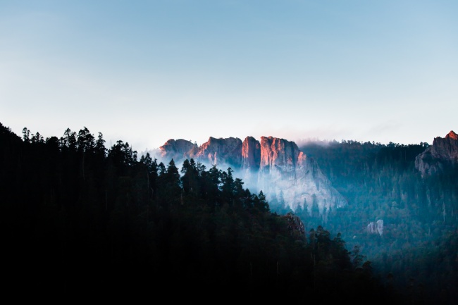 foto:FERNANDO TREJO MARTÍN - lo hecho en México