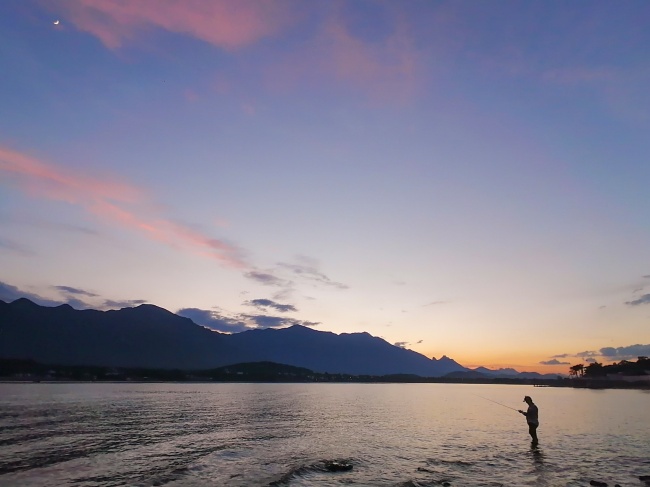 foto:Vicente Cerrato Reta  - lo hecho en México