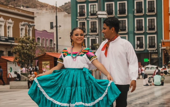 foto:Daniela Islas Cruz  - lo hecho en México